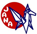 JANA-LOGO