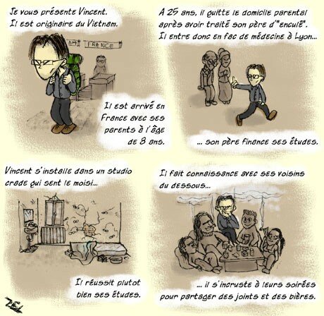 Vincent_1_1