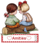 16 09 03 Amitie