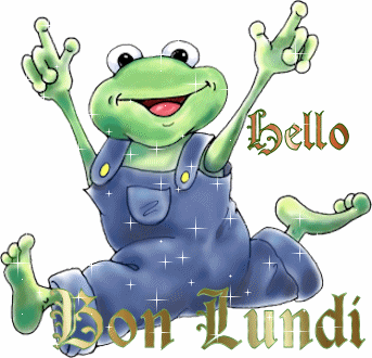 dossier pepe 086