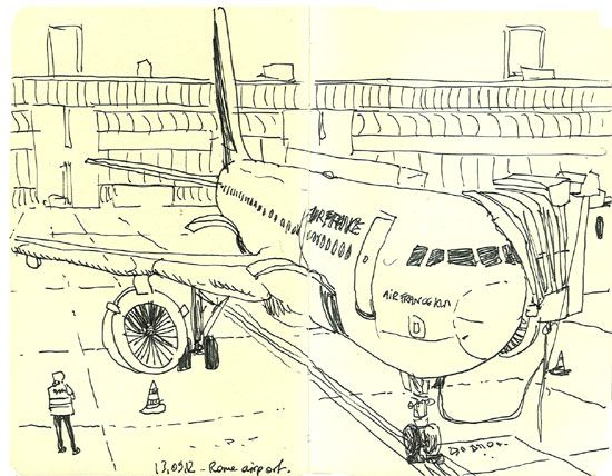 airbus