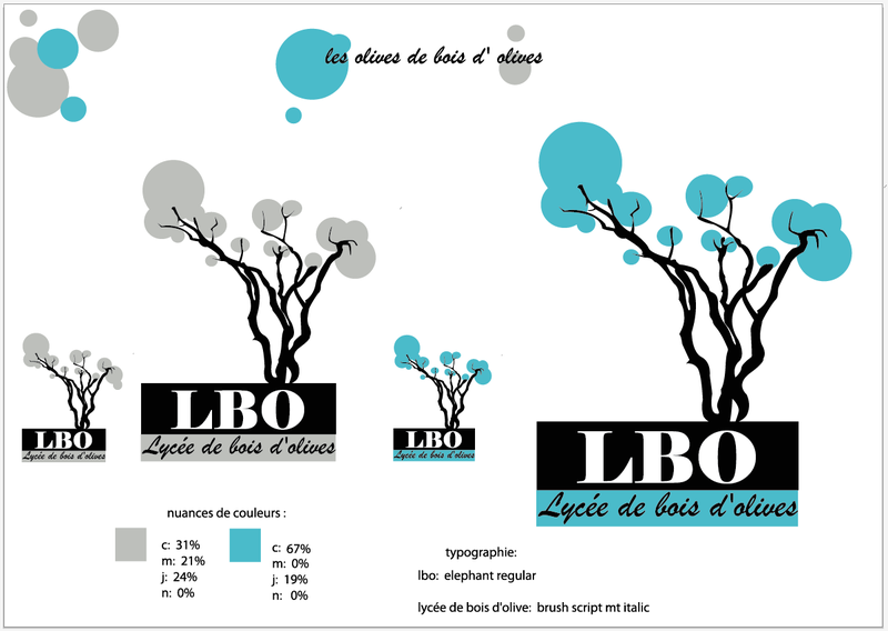 logo-lbo5