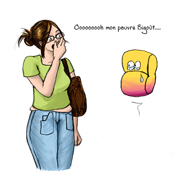PauvreBigout