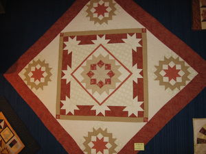 club de rencontre charente maritime