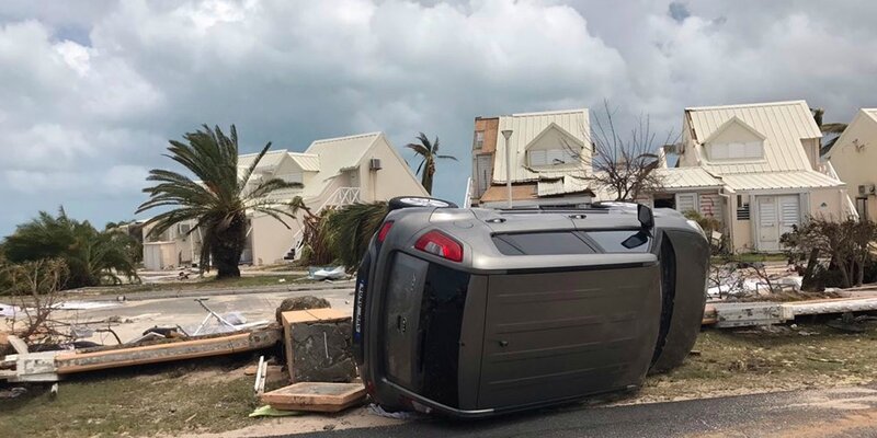 Irma-l-hopital-de-Saint-Barthelemy-realimente-en-eau