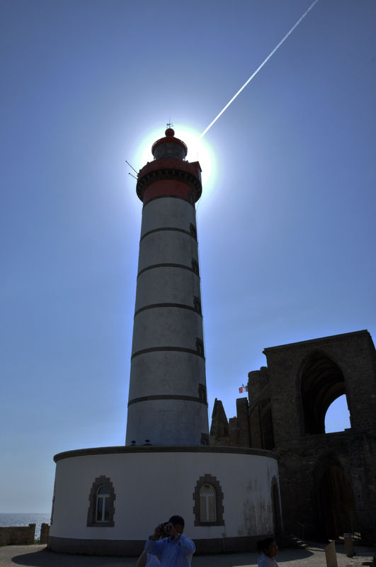 Pointe_St_Mathieu__2_