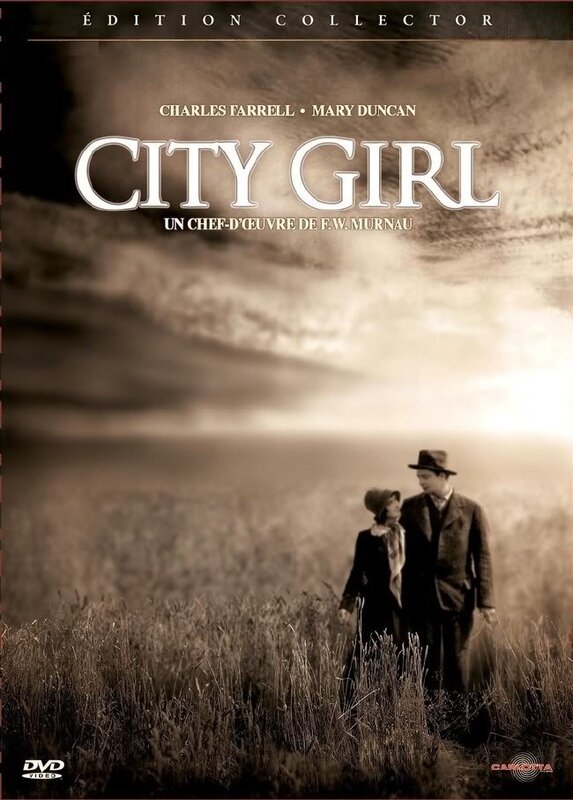 city_girl_affiche_333828_21833