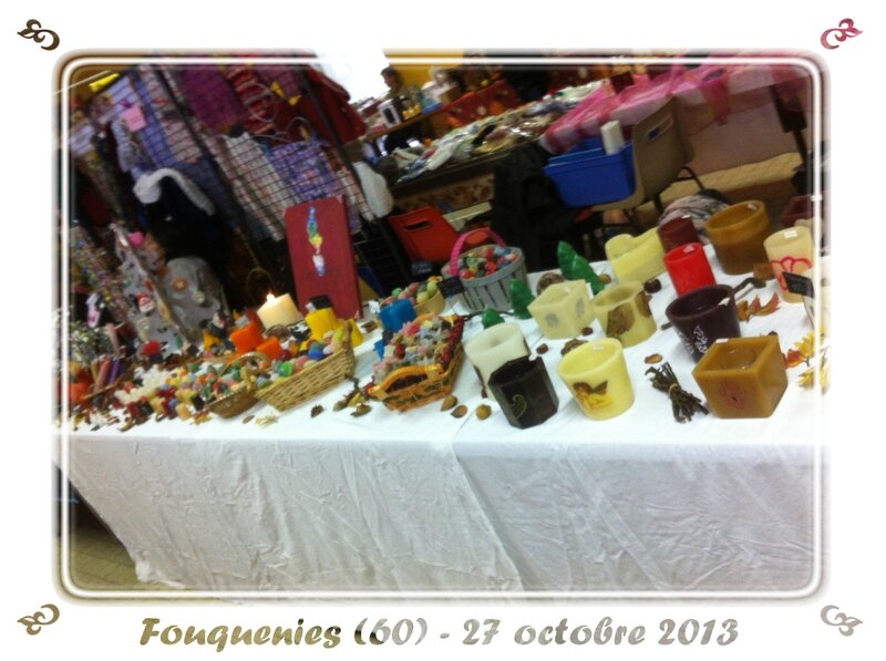 10 salon automne Fouqenies 271013 2