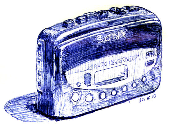 sony