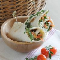 wraps-de-crabe-a-la-roquette_955477-2-fre-FR_wraps-de-crabe-a-la-roquette
