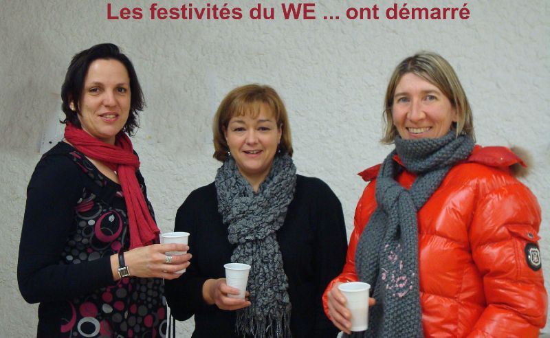 site rencontre amicale uniquement