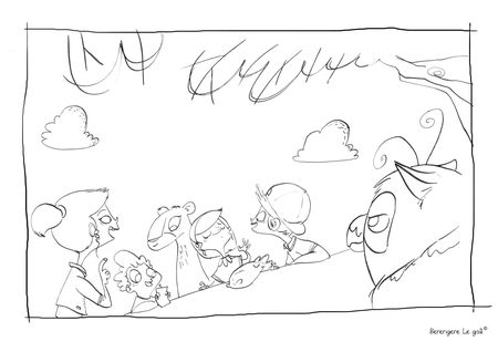 coloriage_01_
