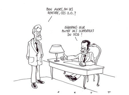 kouchner_boycot_jo