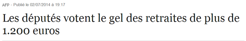 fabrique à pauvre