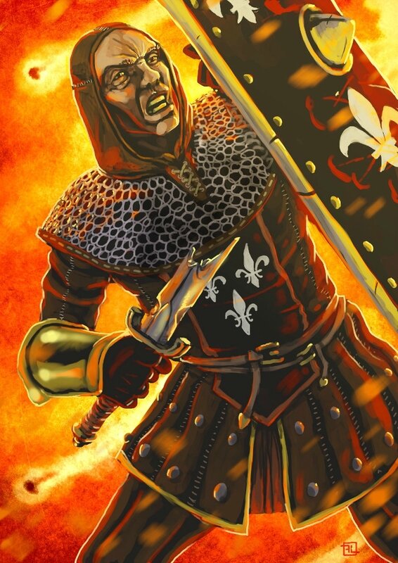 carte gwent-web