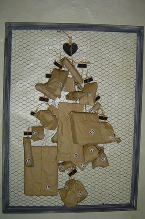 swap et autres 042