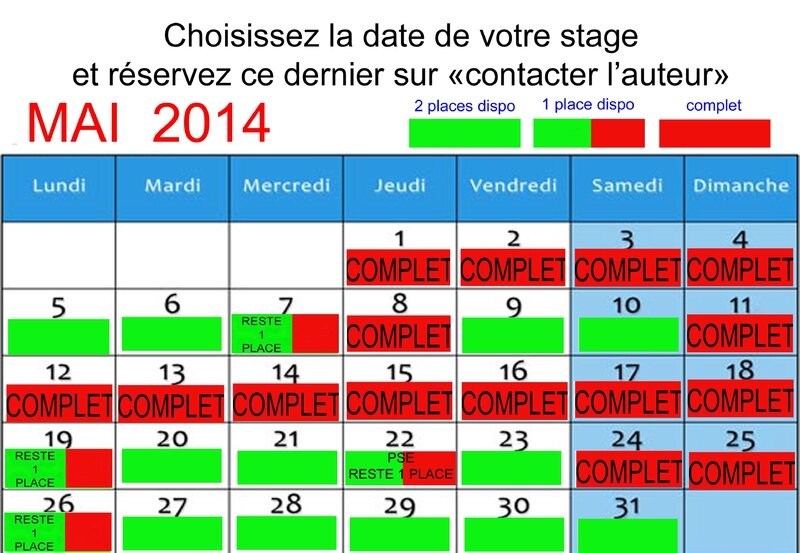 Sites rencontres 74