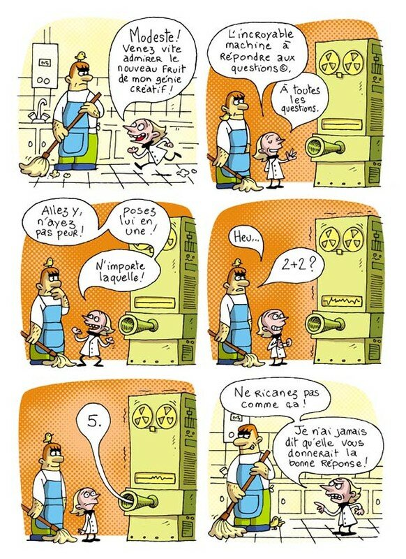 machine_a_r_pondre___copie
