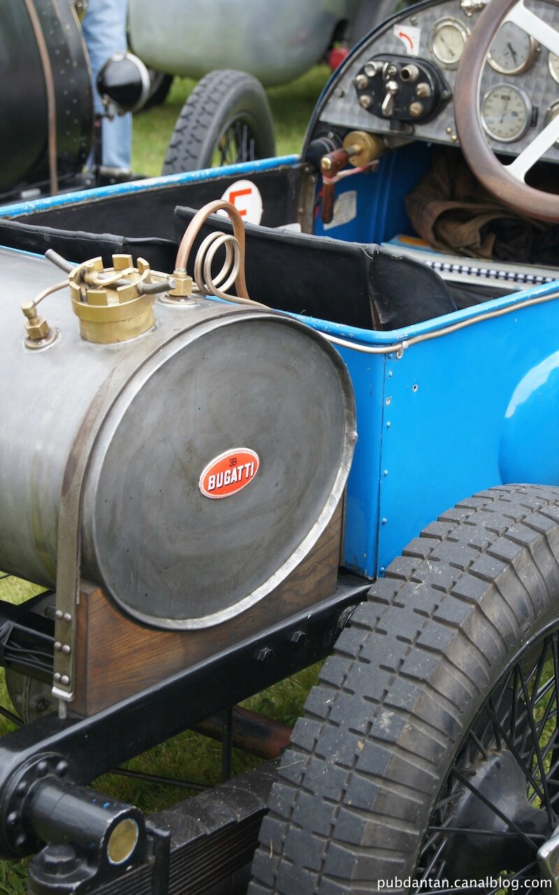 200-Bugatti Brescia T13 1920-GB