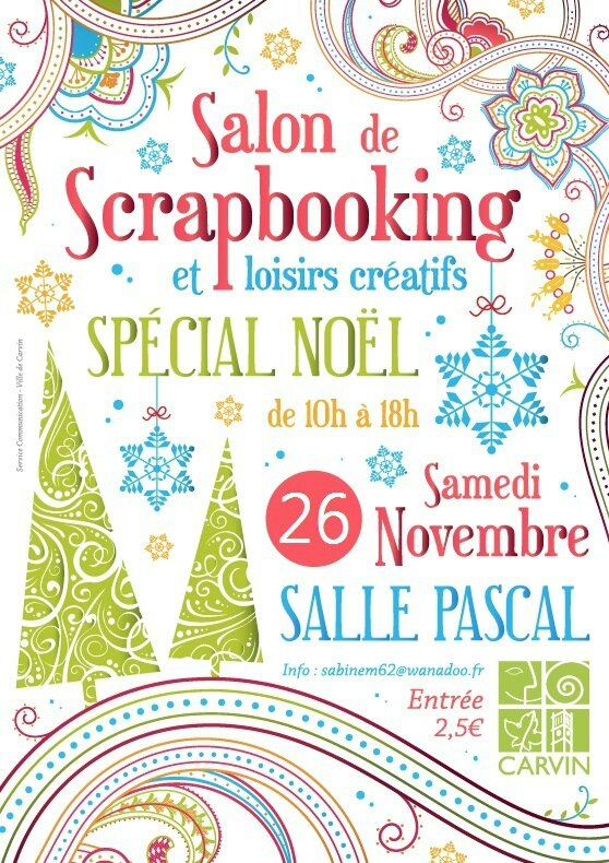 scra salon 2016