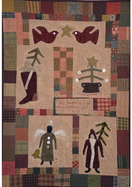 quilt country 47 4