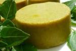 SAVON MAGIQUE DE RICHESSE- POUR DEVENIR MULTIMILLIONNAIRE EN 6 MOIS DU MARABOUT DOGAN