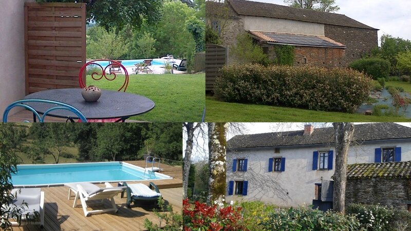 maison pampelonne10