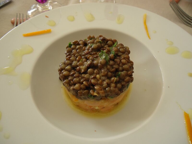 tartate_saumons_lentilles