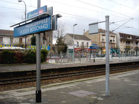 quaigare_4a
