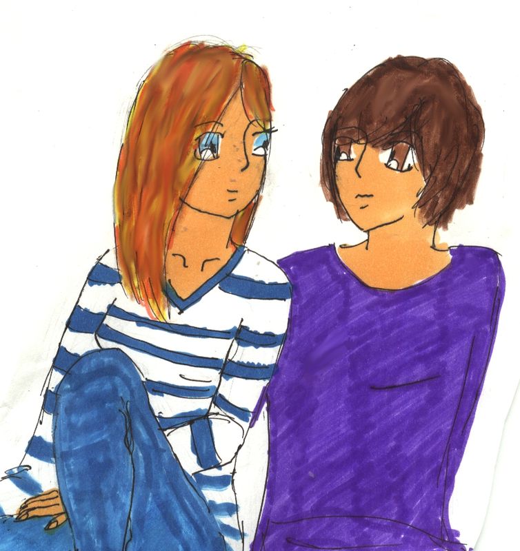 concours pour rencontrer justin bieber paris 30 avril