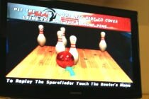 bowling