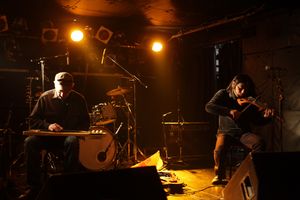 IMG_0068
