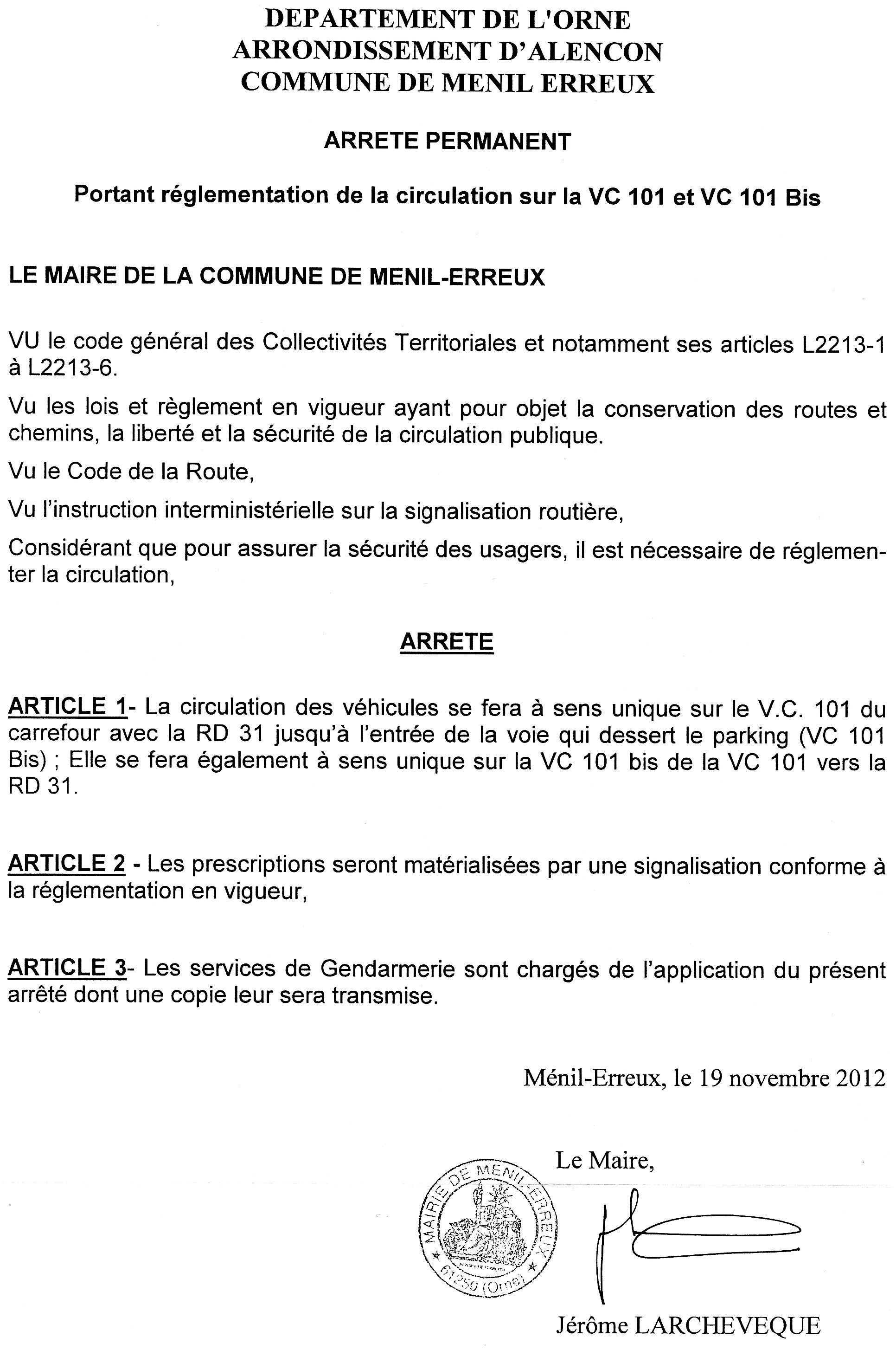 Meilleur site de rencontre 2011 gratuit