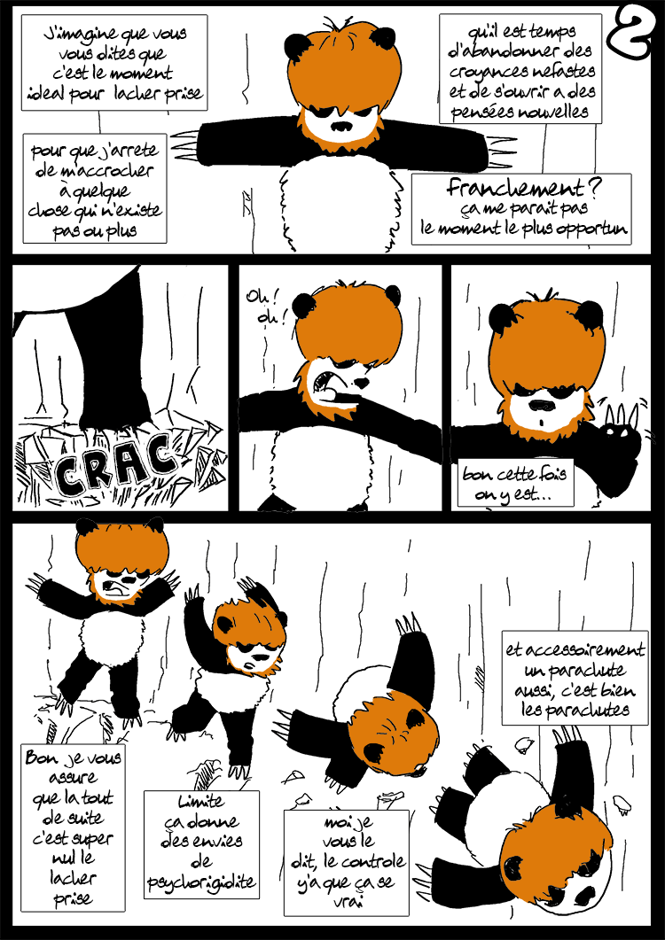 page2