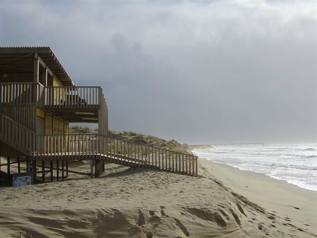 Photo-cabane-la-Salie-nord