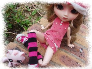 blanche_rose_016