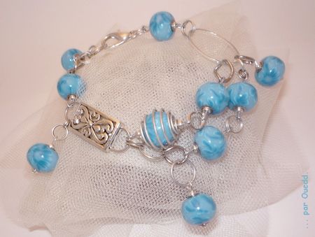bracelet_bleu_1