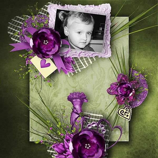 Les pages de JANVIER 2013 - Page 9 83276567