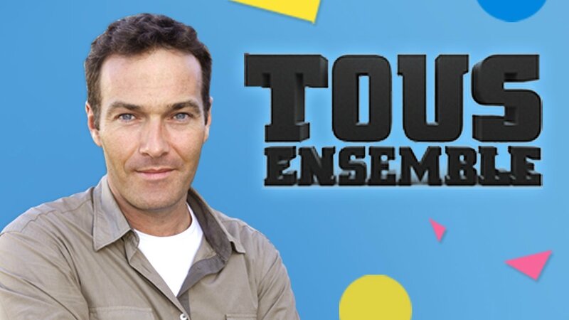 tous-ensemble-10600696vtqgv
