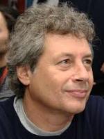 Baricco