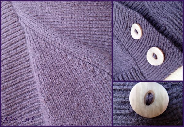 Gilet