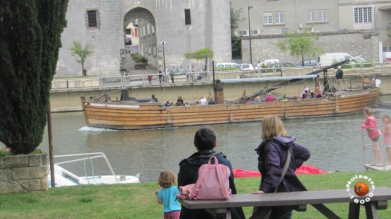 Cognac_0061