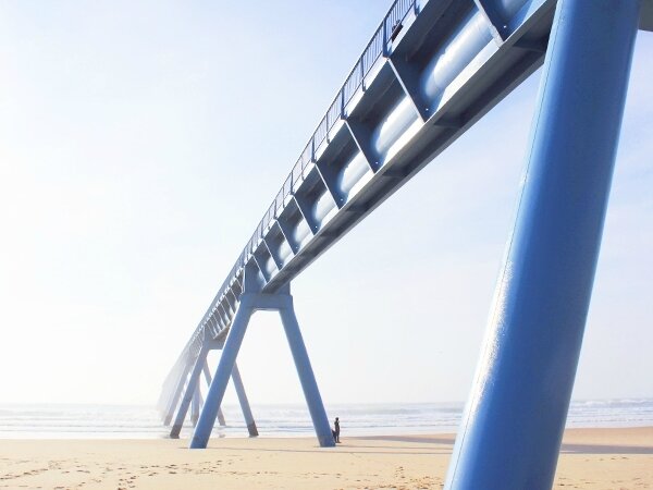 wharf-la-salie-plage-gironde-04-1