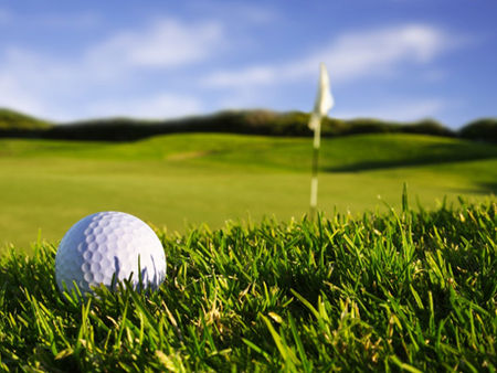 golf1