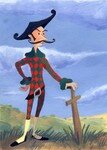 arlequin_trefle