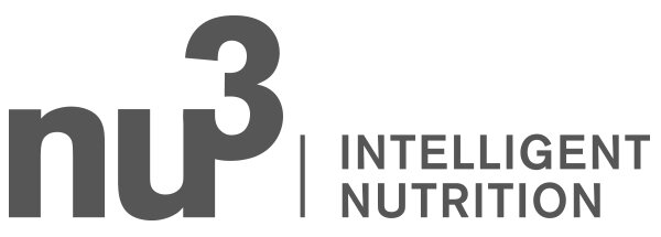 151216_nu3-Logo