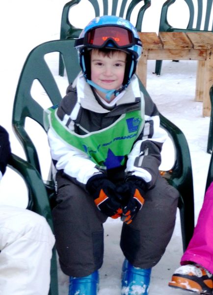 skis16