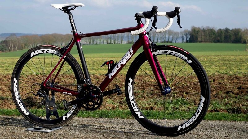bara-trocvelo