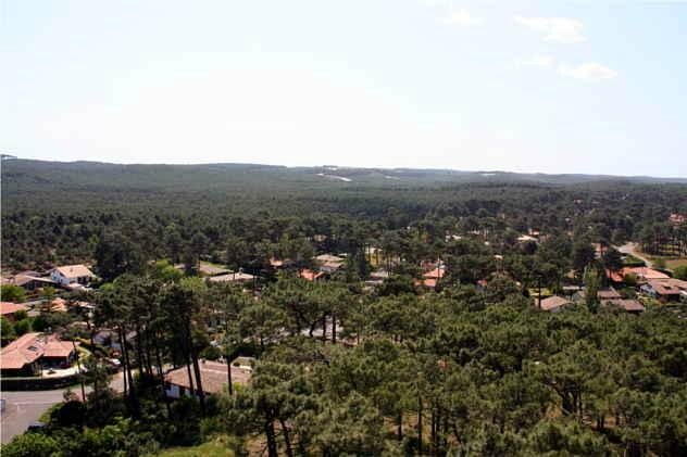 Photo-mini-18-Chateau_d_Eau_23-quartier-des-hirondelles