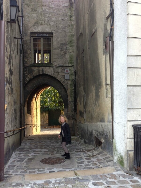 Laon1